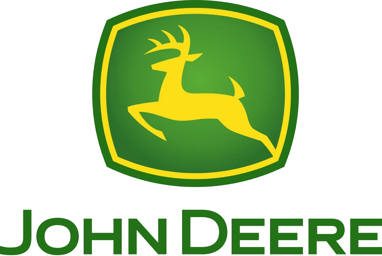 Жиклер John Deere Z321563